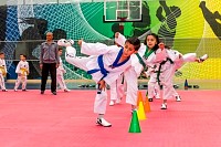 07062025clase_especial_taekwondo2025165.jpg
