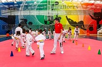 07062025clase_especial_taekwondo2025166.jpg
