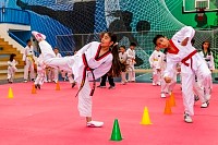 07062025clase_especial_taekwondo2025167.jpg