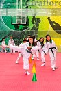 07062025clase_especial_taekwondo2025168.jpg