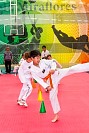 07062025clase_especial_taekwondo2025169.jpg