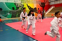 07062025clase_especial_taekwondo202516.jpg