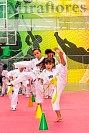 07062025clase_especial_taekwondo2025170.jpg