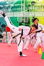 07062025clase_especial_taekwondo2025172.jpg
