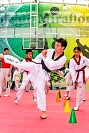 07062025clase_especial_taekwondo2025173.jpg