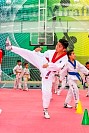 07062025clase_especial_taekwondo2025175.jpg