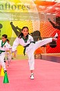 07062025clase_especial_taekwondo2025176.jpg