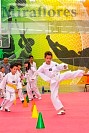 07062025clase_especial_taekwondo2025177.jpg