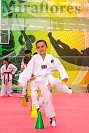 07062025clase_especial_taekwondo2025178.jpg