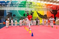 07062025clase_especial_taekwondo2025179.jpg