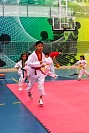 07062025clase_especial_taekwondo202517.jpg