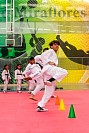 07062025clase_especial_taekwondo2025181.jpg