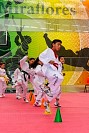 07062025clase_especial_taekwondo2025183.jpg