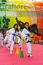 07062025clase_especial_taekwondo2025185.jpg