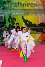 07062025clase_especial_taekwondo2025186.jpg