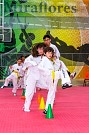 07062025clase_especial_taekwondo2025187.jpg