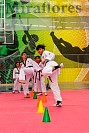 07062025clase_especial_taekwondo2025188.jpg