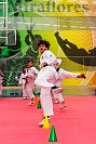 07062025clase_especial_taekwondo2025189.jpg