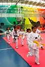 07062025clase_especial_taekwondo202518.jpg