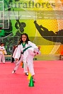 07062025clase_especial_taekwondo2025190.jpg