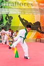 07062025clase_especial_taekwondo2025191.jpg