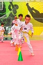 07062025clase_especial_taekwondo2025193.jpg