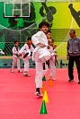 07062025clase_especial_taekwondo2025194.jpg