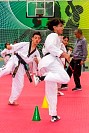 07062025clase_especial_taekwondo2025195.jpg