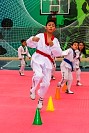 07062025clase_especial_taekwondo2025196.jpg