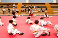 07062025clase_especial_taekwondo20251.jpg