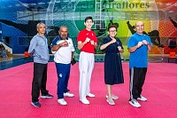 07062025clase_especial_taekwondo2025201.jpg