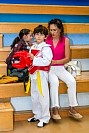 07062025clase_especial_taekwondo2025203.jpg
