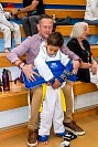 07062025clase_especial_taekwondo2025204.jpg