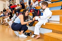 07062025clase_especial_taekwondo2025205.jpg