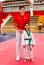 07062025clase_especial_taekwondo2025206.jpg