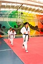 07062025clase_especial_taekwondo202520.jpg