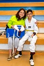 07062025clase_especial_taekwondo2025211.jpg