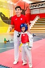 07062025clase_especial_taekwondo2025213.jpg
