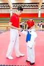 07062025clase_especial_taekwondo2025215.jpg