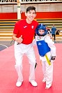 07062025clase_especial_taekwondo2025216.jpg