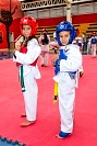 07062025clase_especial_taekwondo2025218.jpg