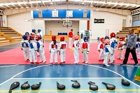 07062025clase_especial_taekwondo2025219.jpg