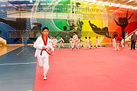 07062025clase_especial_taekwondo202521.jpg