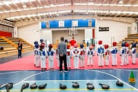 07062025clase_especial_taekwondo2025220.jpg