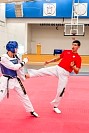 07062025clase_especial_taekwondo2025222.jpg
