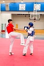07062025clase_especial_taekwondo2025223.jpg