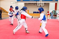 07062025clase_especial_taekwondo2025226.jpg