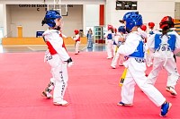07062025clase_especial_taekwondo2025227.jpg