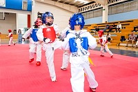 07062025clase_especial_taekwondo2025228.jpg