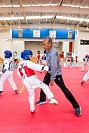 07062025clase_especial_taekwondo2025229.jpg